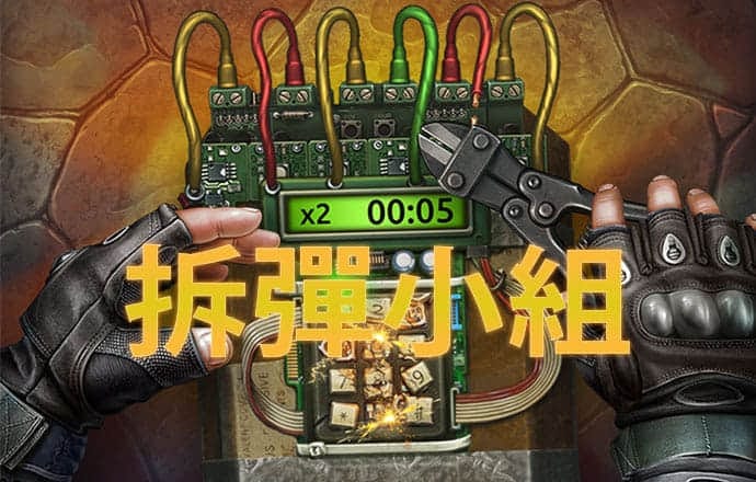 阿富汗专家：西方制裁不仅失败，反而使俄罗斯受益